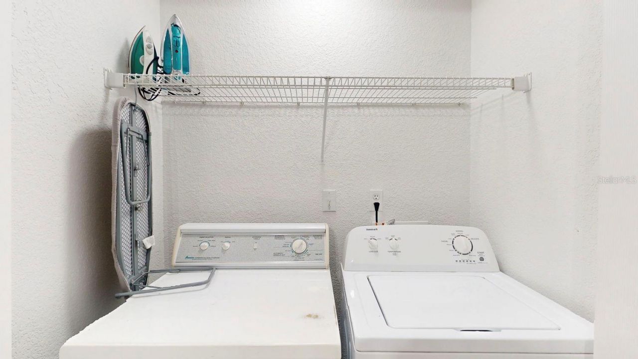 10265 Gandy Boulevard N, Unit 1302, Saint Petersburg, FL 33702 Photo