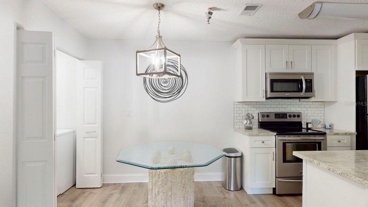 10265 Gandy Boulevard N, Unit 1302, Saint Petersburg, FL 33702 Photo