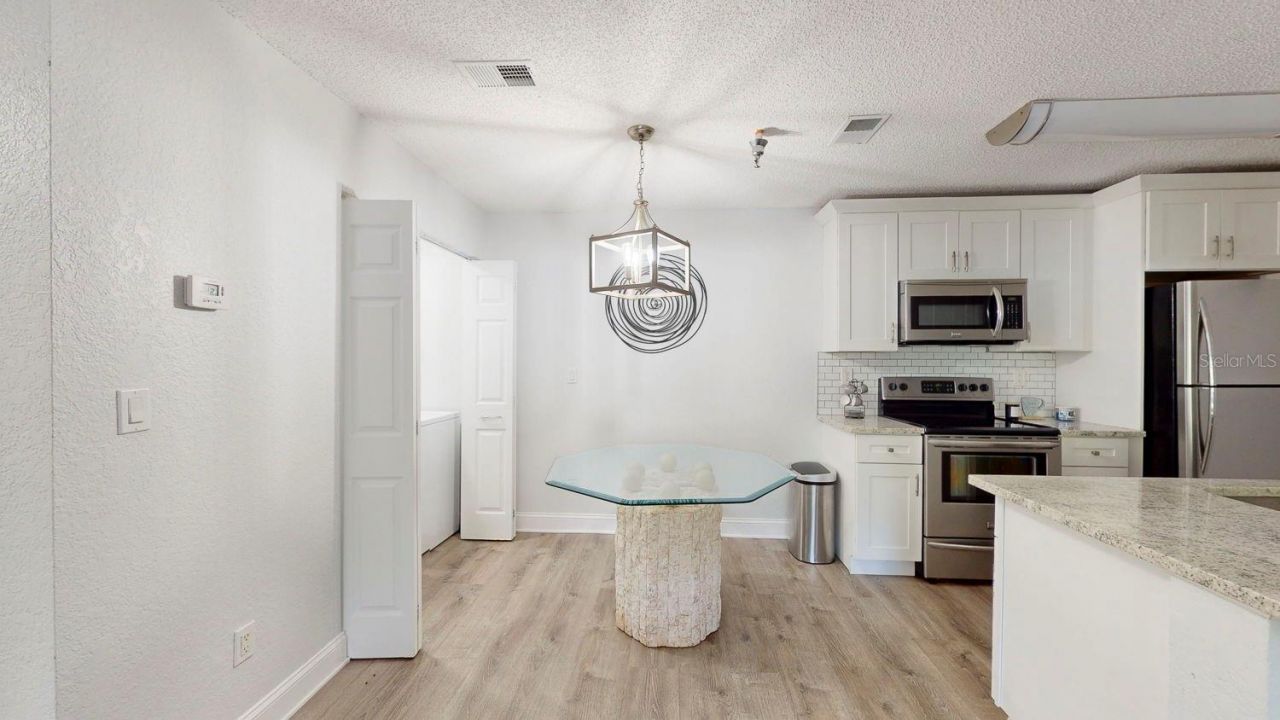 10265 Gandy Boulevard N, Unit 1302, Saint Petersburg, FL 33702 Photo