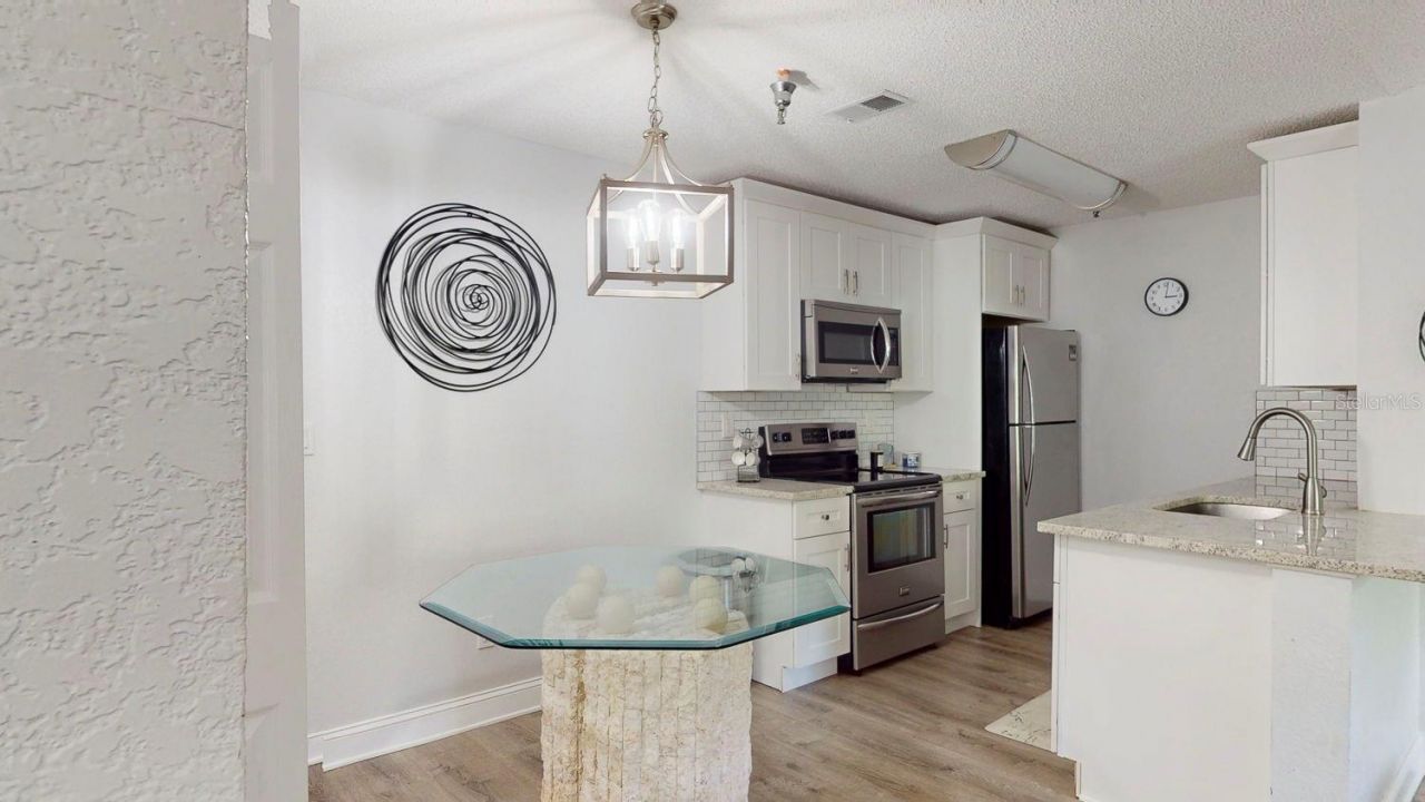 10265 Gandy Boulevard N, Unit 1302, Saint Petersburg, FL 33702 Photo