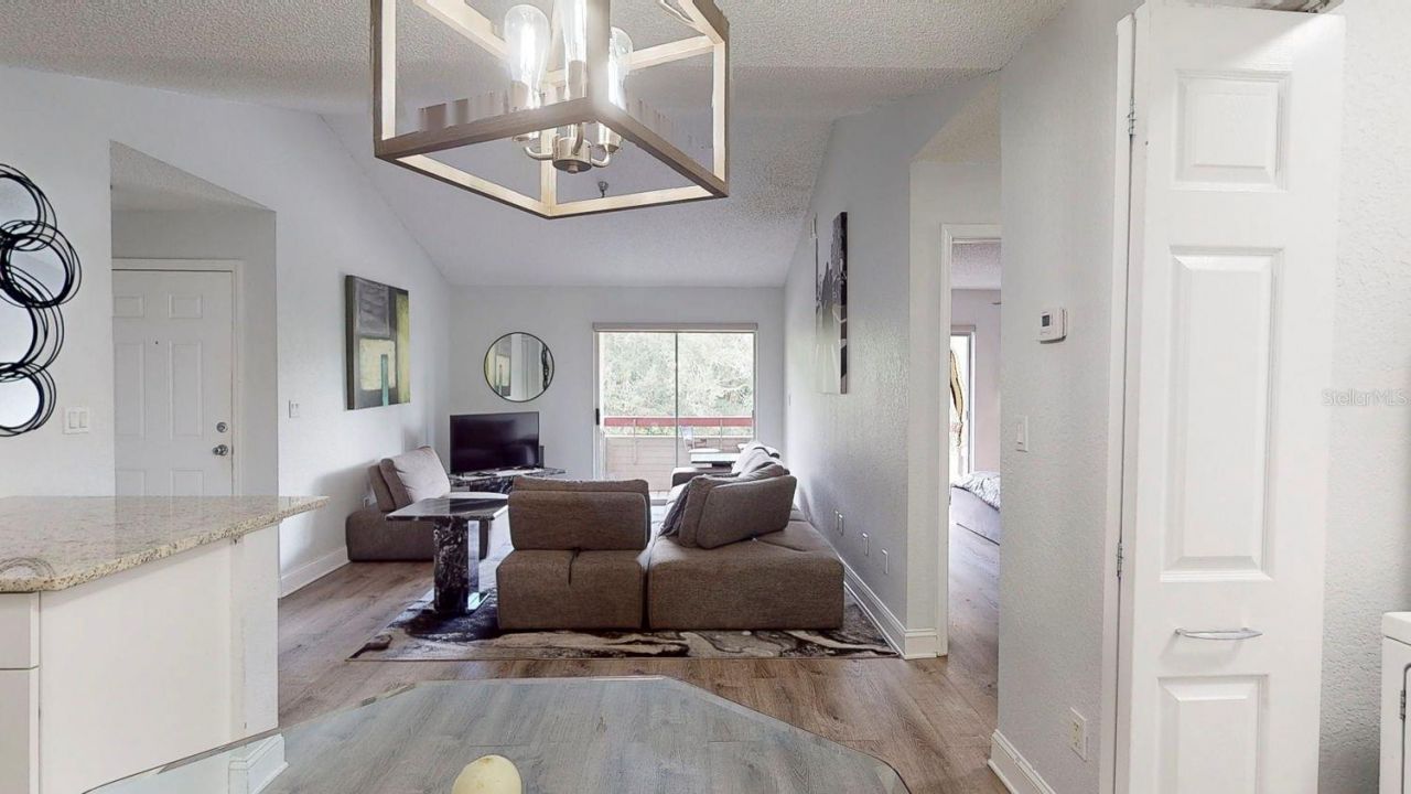 10265 Gandy Boulevard N, Unit 1302, Saint Petersburg, FL 33702 Photo