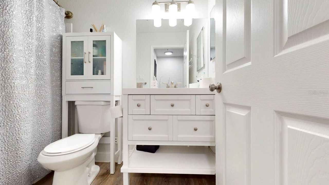 10265 Gandy Boulevard N, Unit 1302, Saint Petersburg, FL 33702 Photo