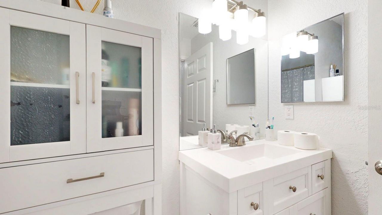 10265 Gandy Boulevard N, Unit 1302, Saint Petersburg, FL 33702 Photo