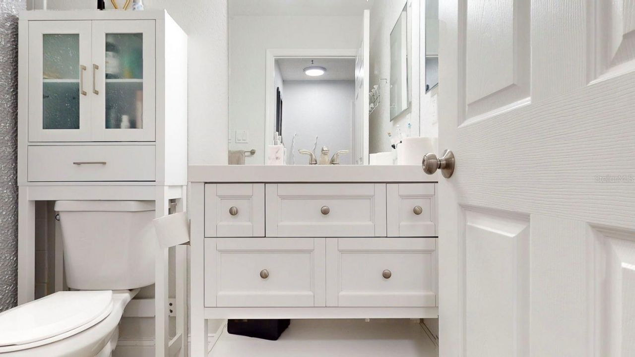 10265 Gandy Boulevard N, Unit 1302, Saint Petersburg, FL 33702 Photo
