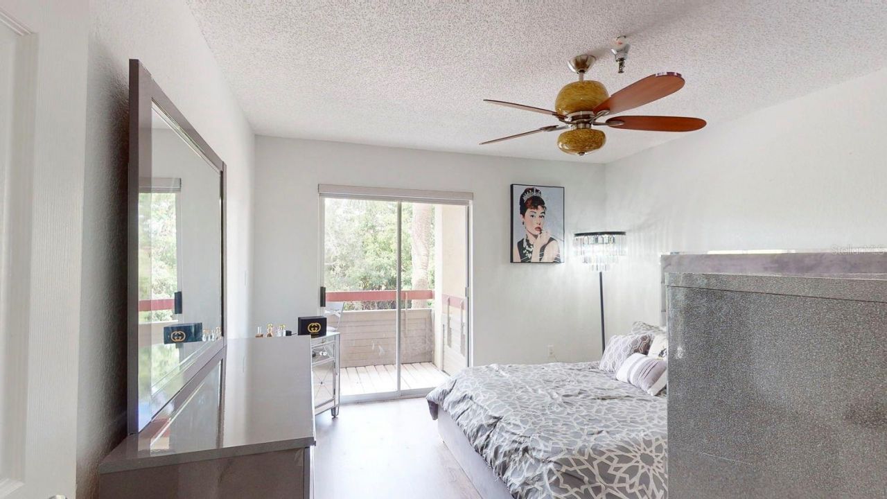 10265 Gandy Boulevard N, Unit 1302, Saint Petersburg, FL 33702 Photo