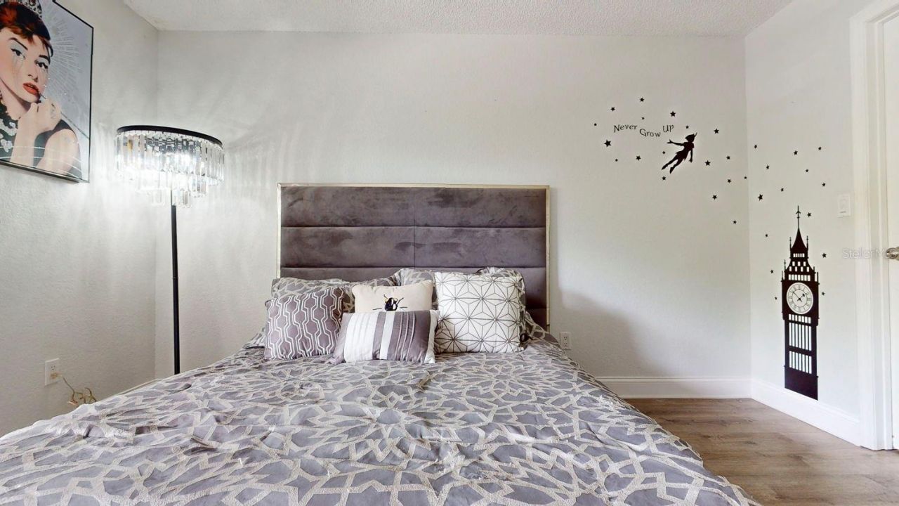 10265 Gandy Boulevard N, Unit 1302, Saint Petersburg, FL 33702 Photo