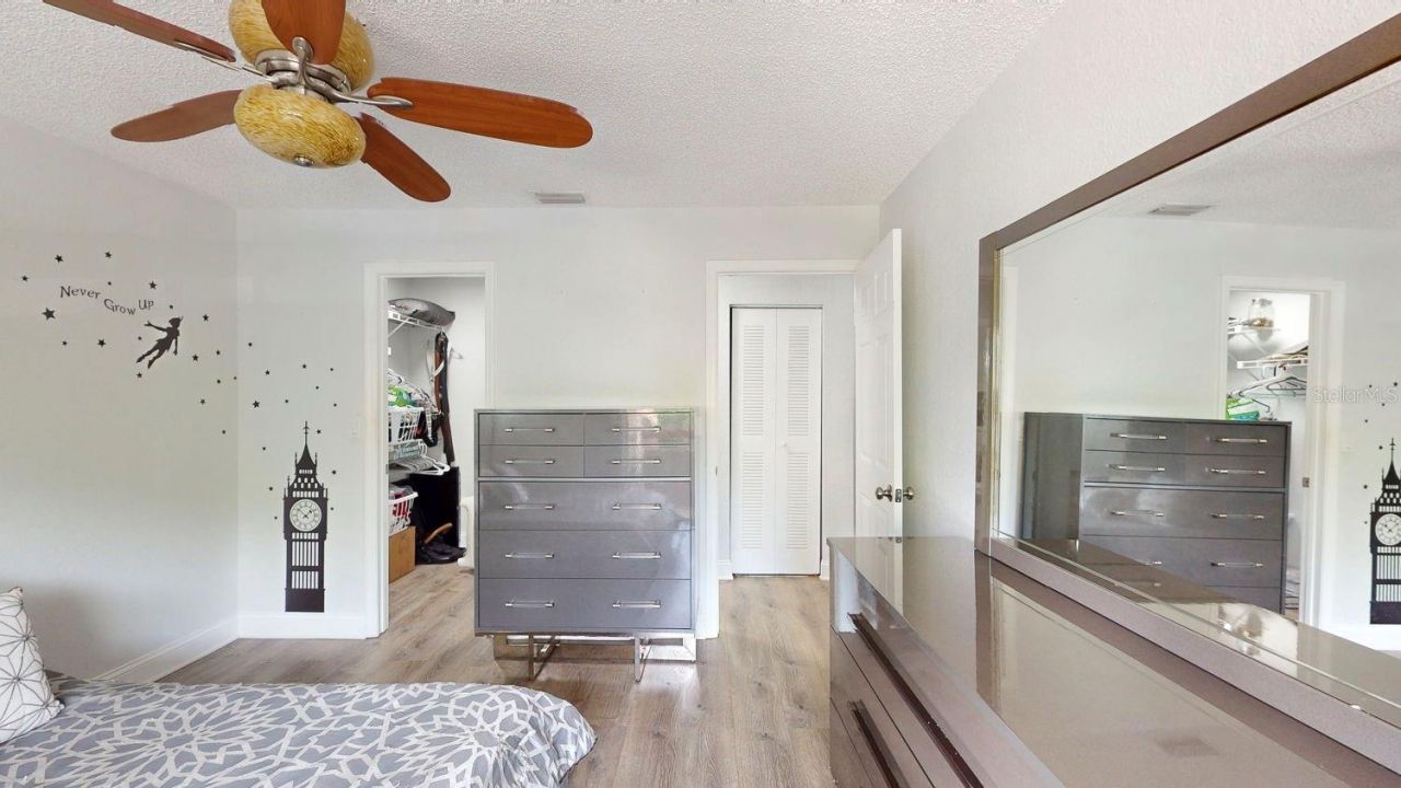 10265 Gandy Boulevard N, Unit 1302, Saint Petersburg, FL 33702 Photo