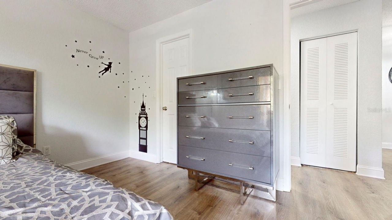 10265 Gandy Boulevard N, Unit 1302, Saint Petersburg, FL 33702 Photo