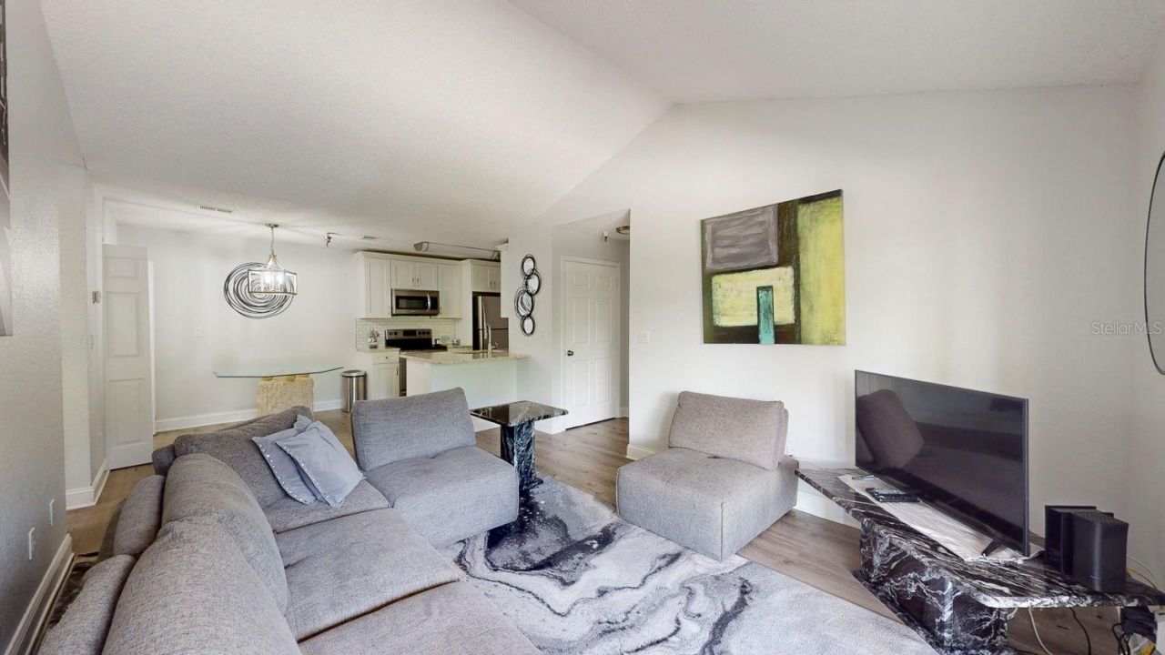 10265 Gandy Boulevard N, Unit 1302, Saint Petersburg, FL 33702 Photo