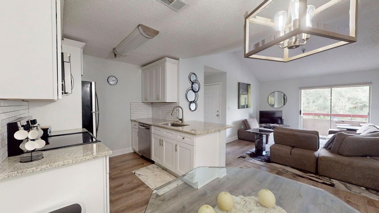 10265 Gandy Boulevard N, Unit 1302, Saint Petersburg, FL 33702 Photo