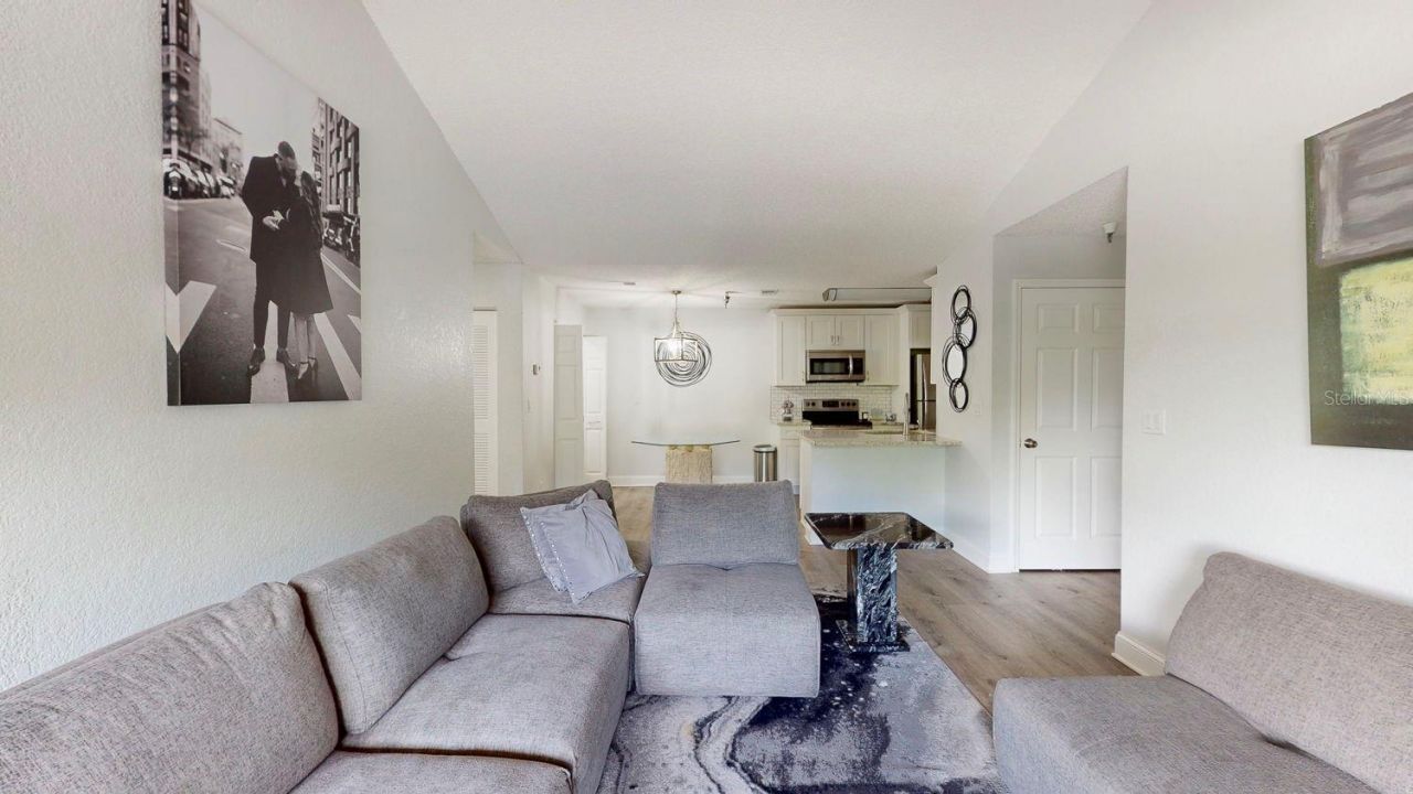 10265 Gandy Boulevard N, Unit 1302, Saint Petersburg, FL 33702 Photo