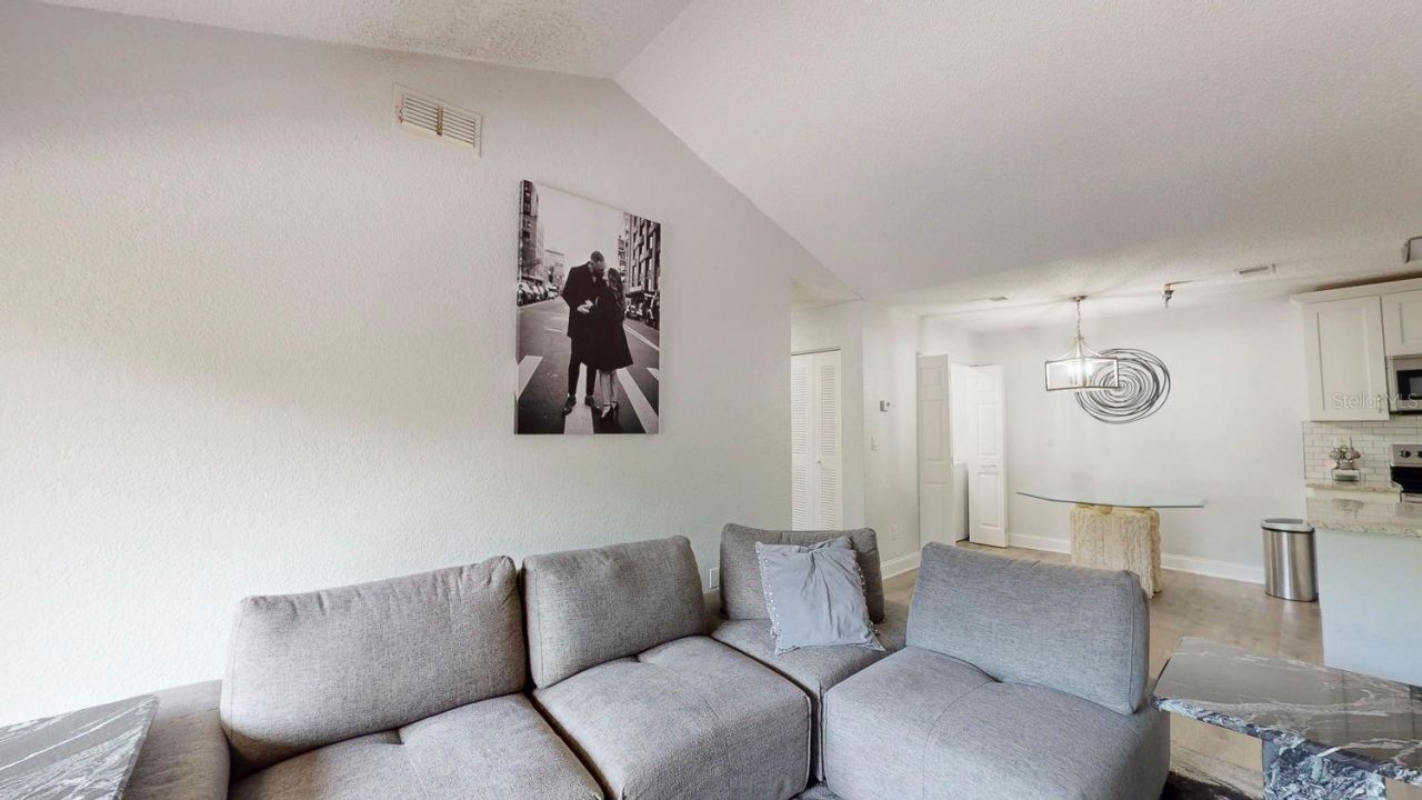 10265 Gandy Boulevard N, Unit 1302, Saint Petersburg, FL 33702 Photo