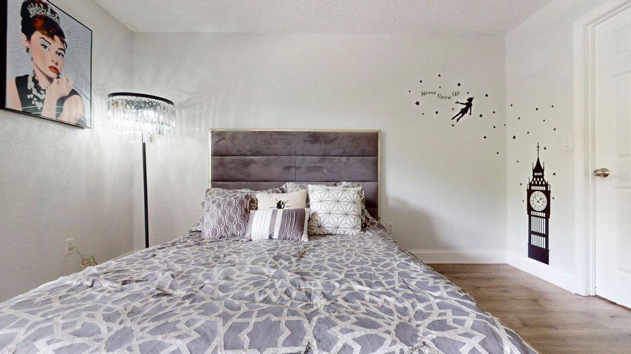 10265 Gandy Boulevard N, Unit 1302, Saint Petersburg, FL 33702 Photo