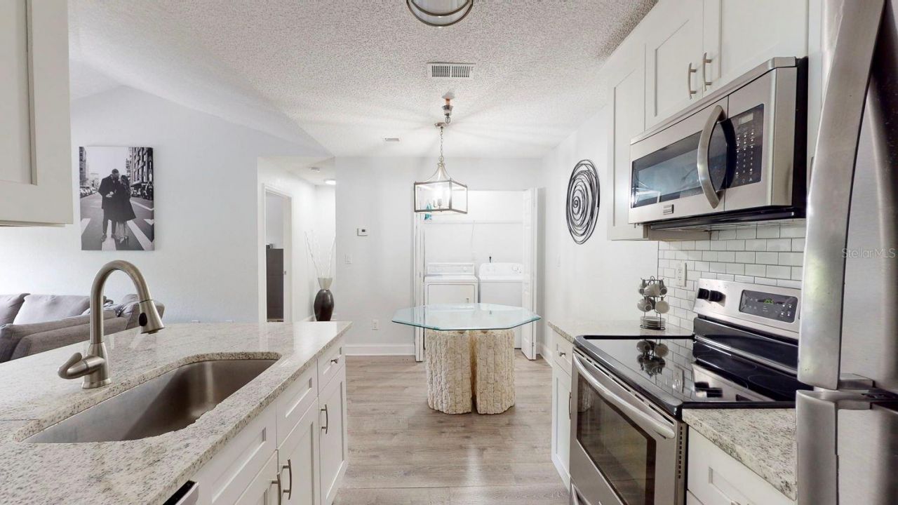 10265 Gandy Boulevard N, Unit 1302, Saint Petersburg, FL 33702 Photo