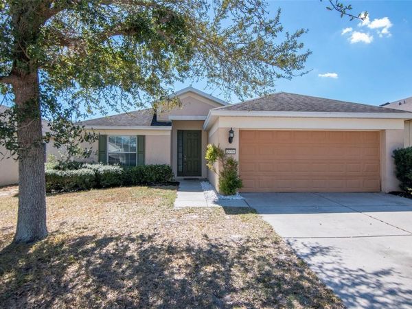15566 SWORD LILY PLACE, BROOKSVILLE, FL 34604