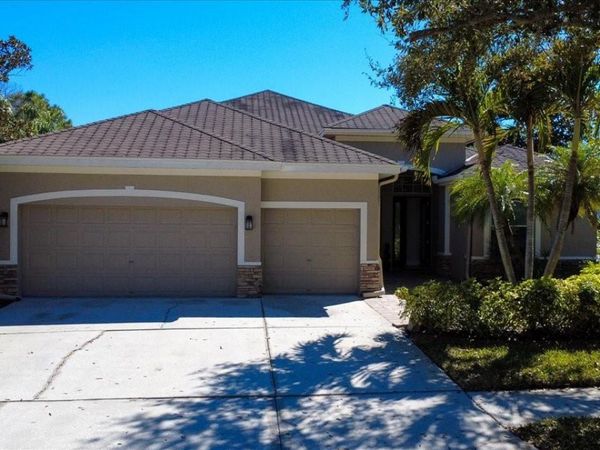 10510 CHELMSFORD WAY, TAMPA, FL 33626