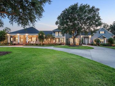 11441 HAMMOCK OAKS COURT, LITHIA, FL 33547