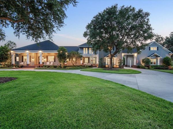 11441 HAMMOCK OAKS COURT, LITHIA, FL 33547