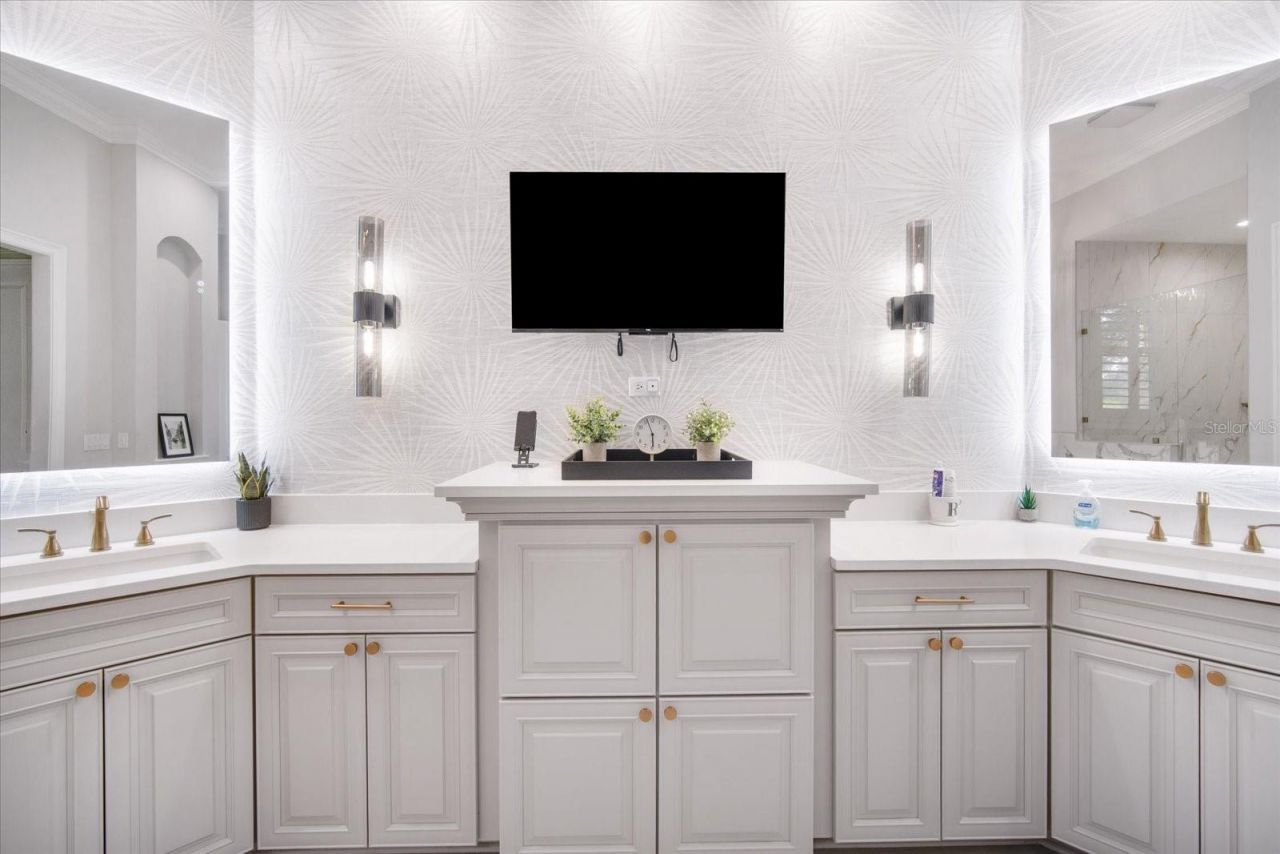 11441 Hammock Oaks Court, Lithia, FL 33547 Photo