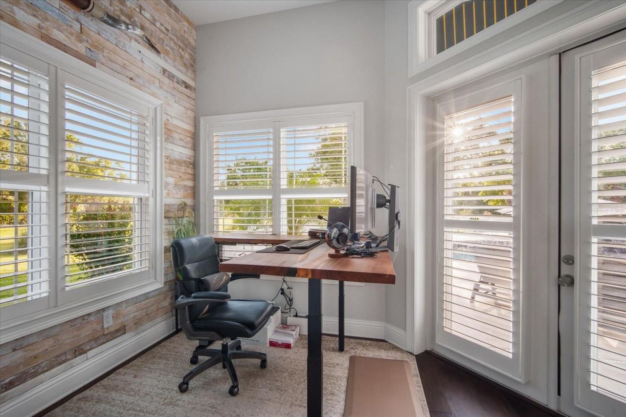 11441 Hammock Oaks Court, Lithia, FL 33547 Photo