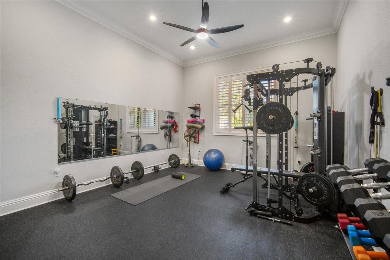 11441 Hammock Oaks Court, Lithia, FL 33547 Photo