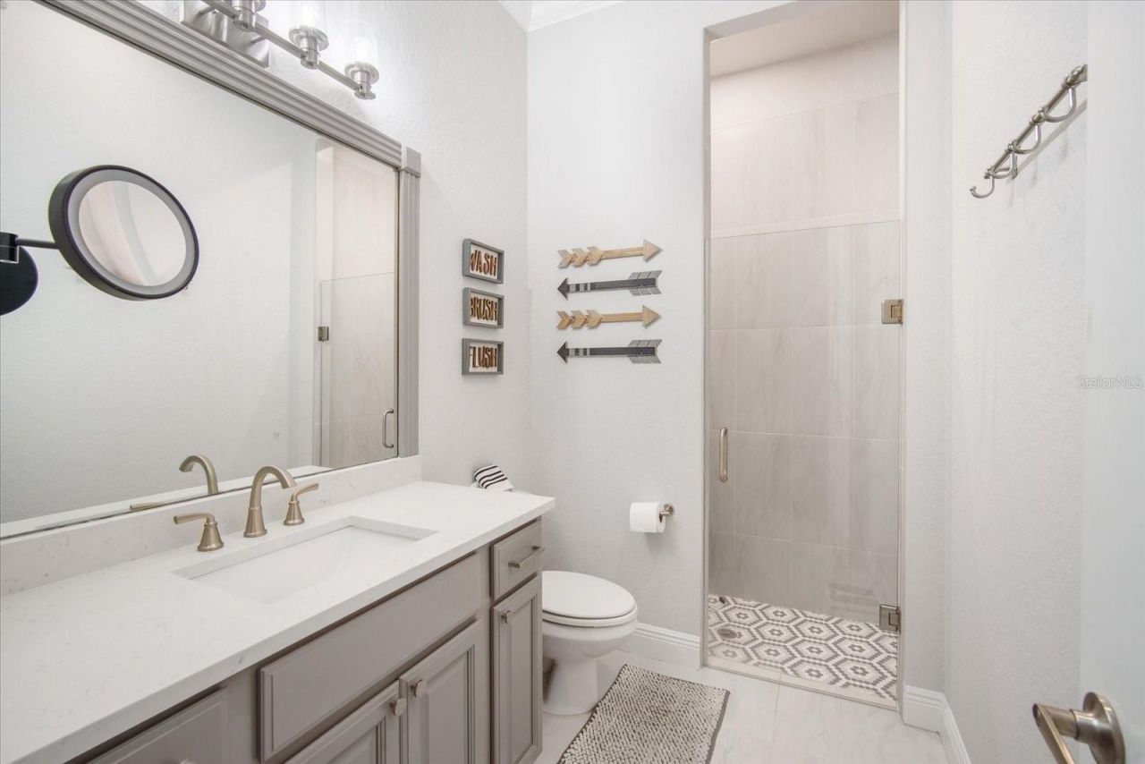 11441 Hammock Oaks Court, Lithia, FL 33547 Photo