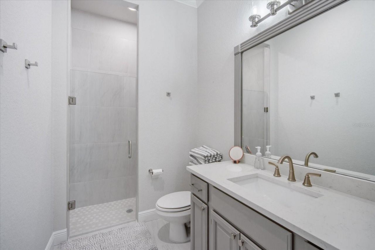 11441 Hammock Oaks Court, Lithia, FL 33547 Photo