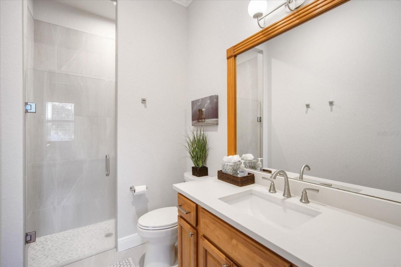 11441 Hammock Oaks Court, Lithia, FL 33547 Photo