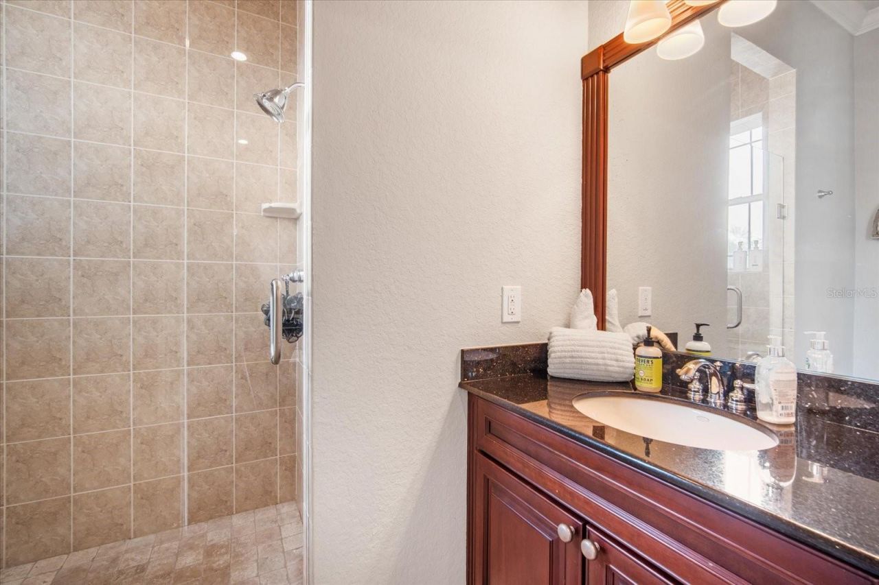 11441 Hammock Oaks Court, Lithia, FL 33547 Photo