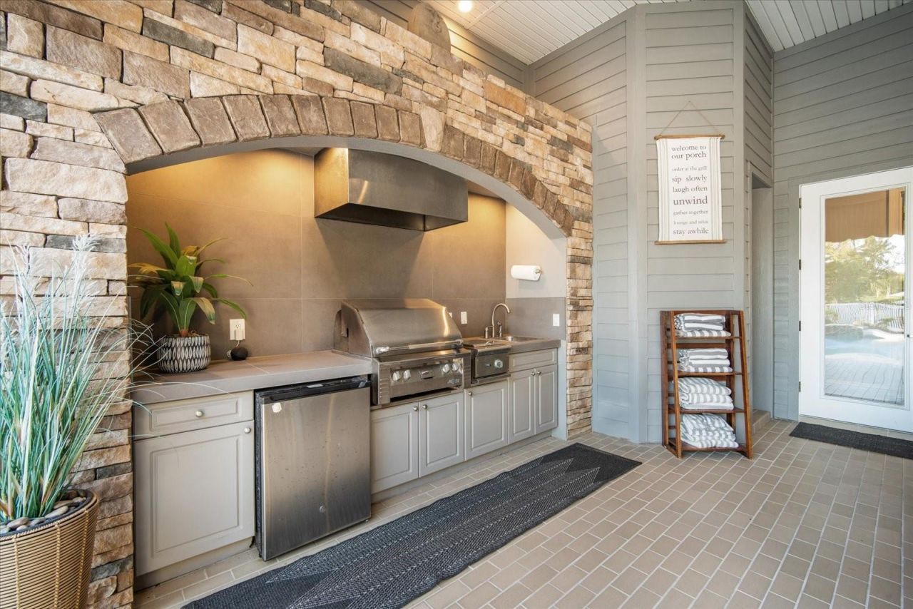 11441 Hammock Oaks Court, Lithia, FL 33547 Photo