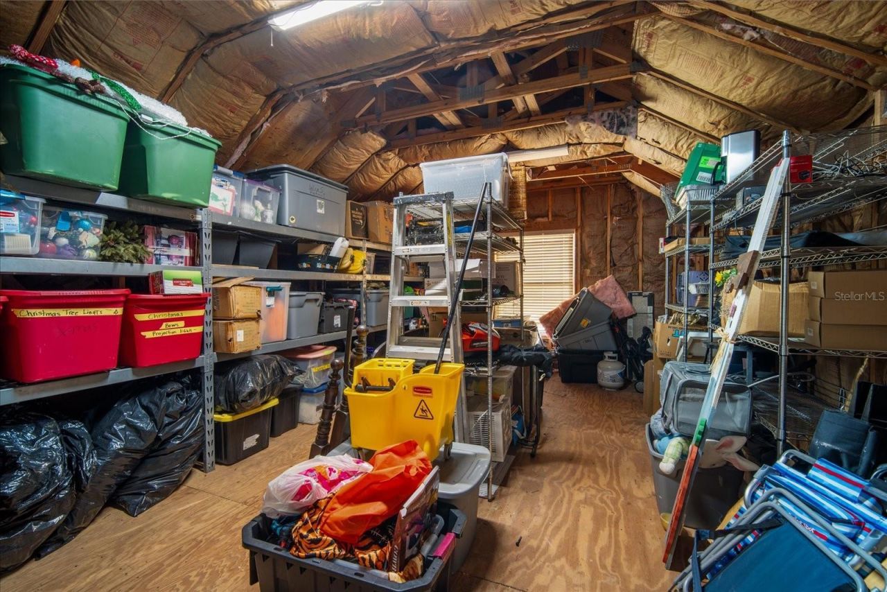 11441 Hammock Oaks Court, Lithia, FL 33547 Photo