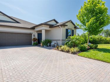 9882 RED BAY LOOP, LAND O LAKES, FL 34637