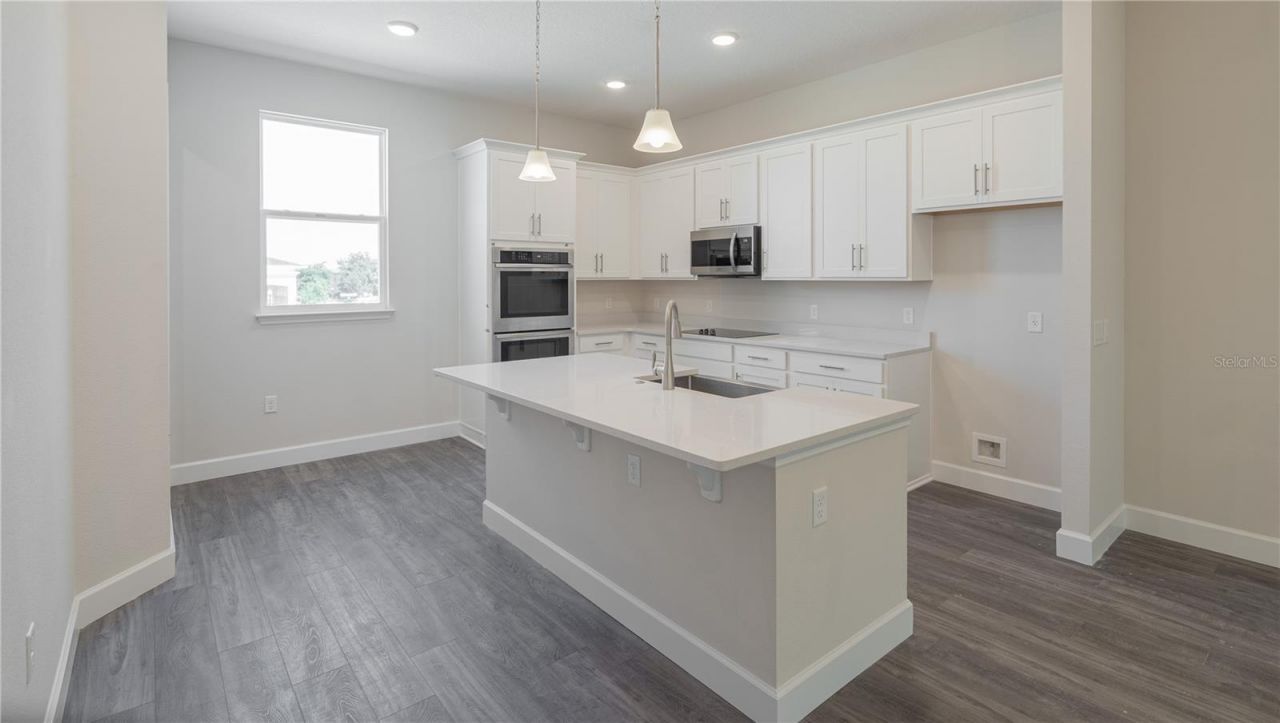 9904 Tate Lane, Westchase, FL 33626 Photo