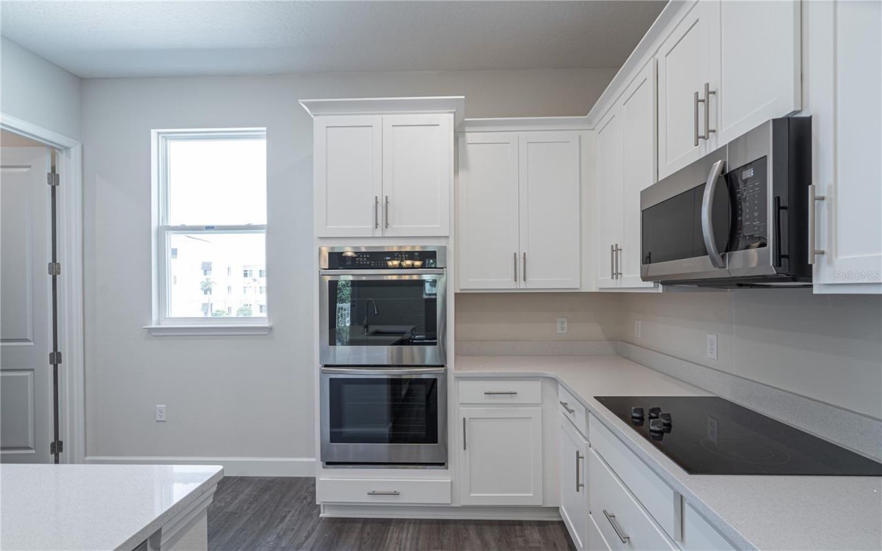 9904 Tate Lane, Westchase, FL 33626 Photo