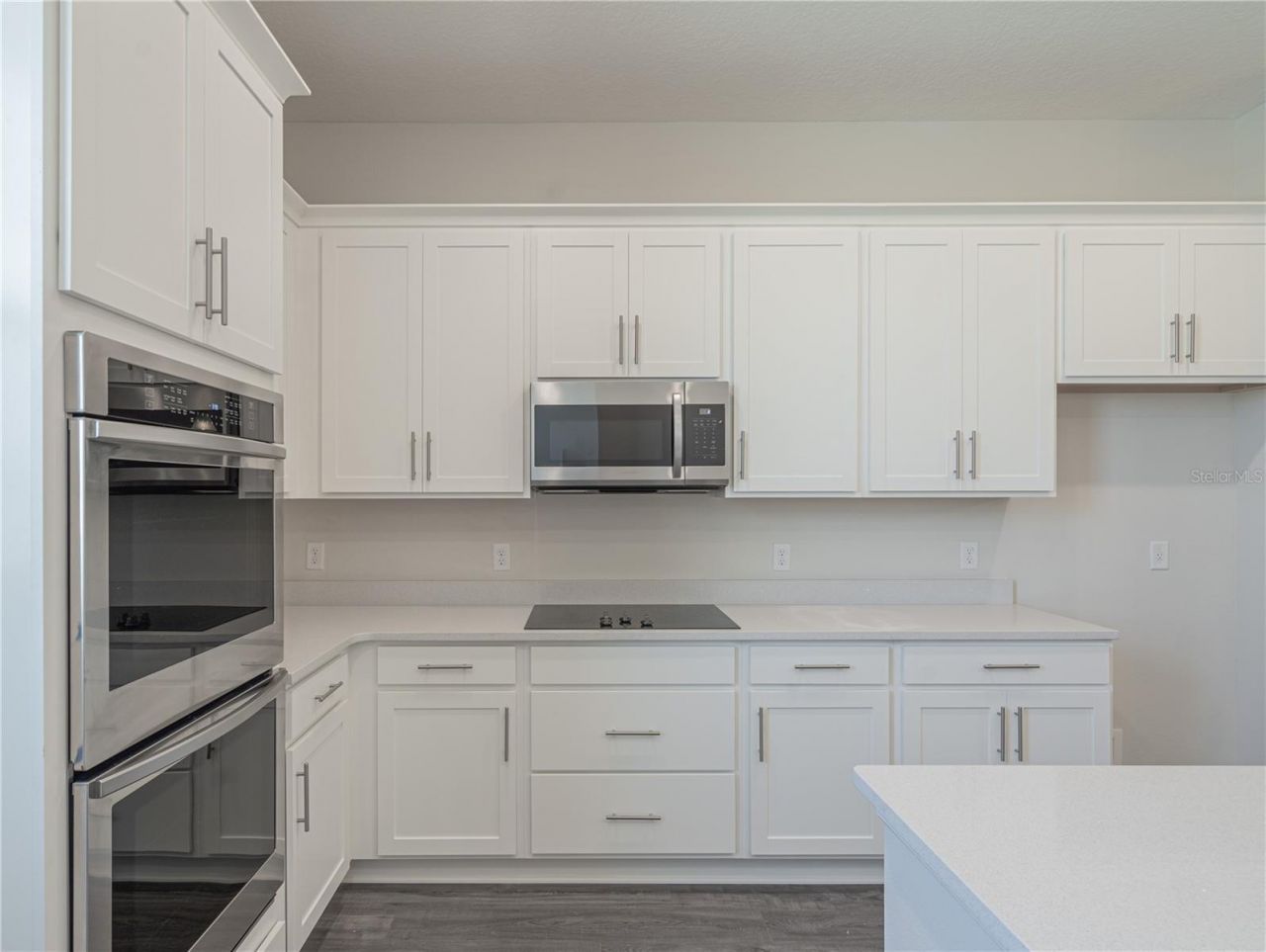 9904 Tate Lane, Westchase, FL 33626 Photo