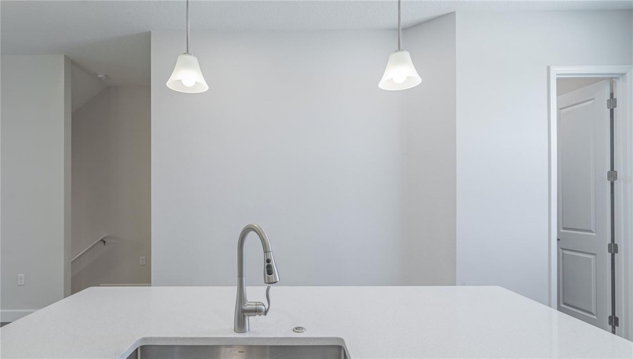 9904 Tate Lane, Westchase, FL 33626 Photo