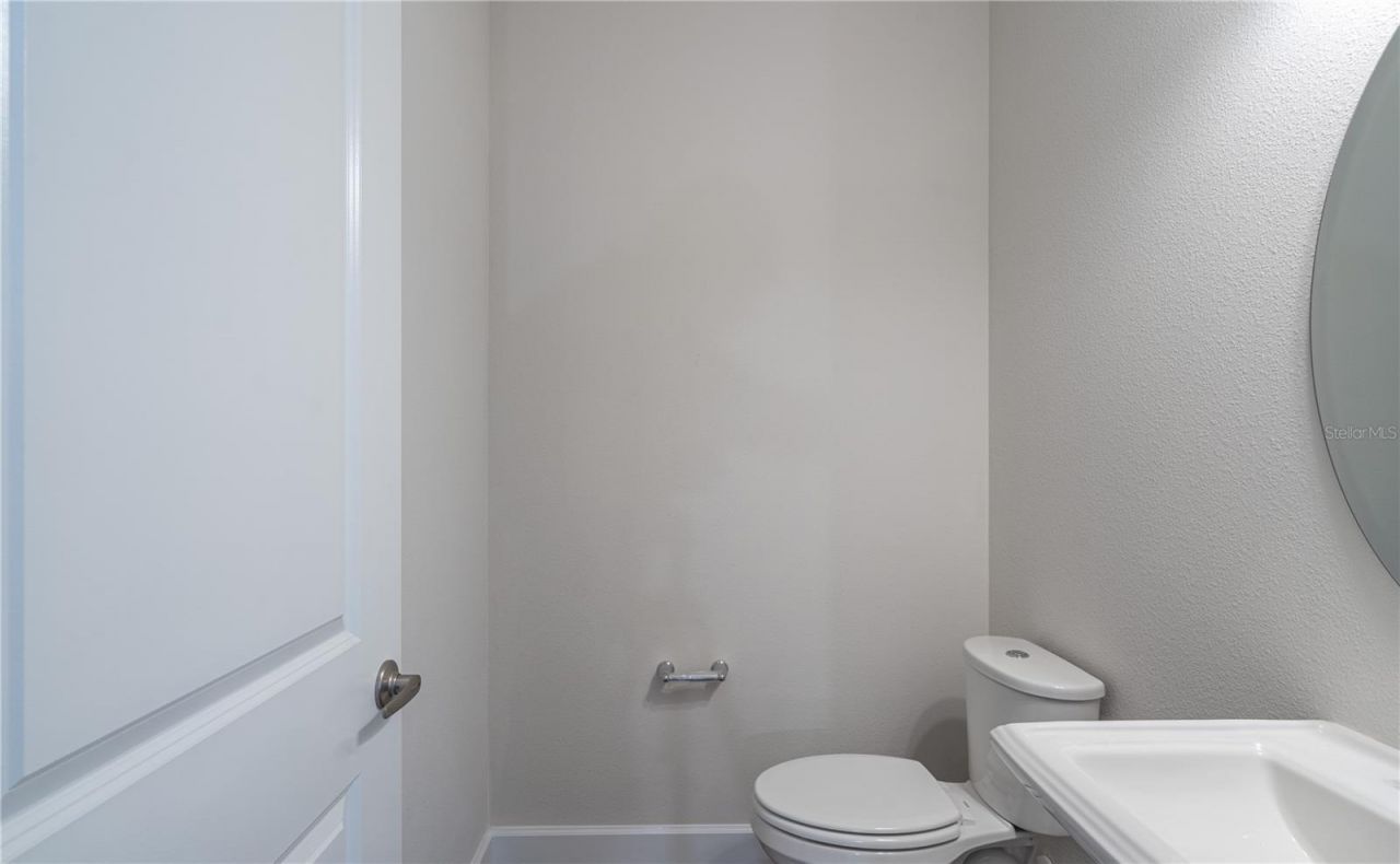 9904 Tate Lane, Westchase, FL 33626 Photo