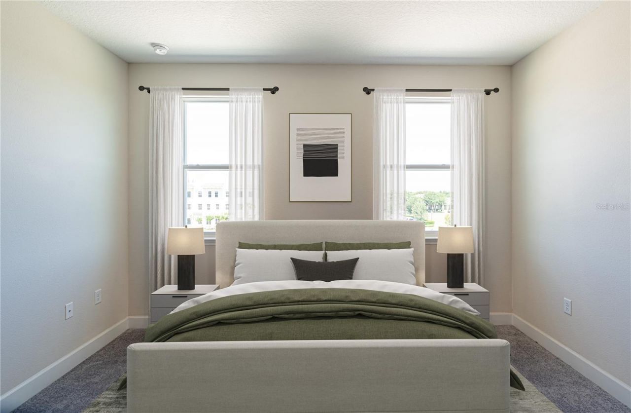 9904 Tate Lane, Westchase, FL 33626 Photo