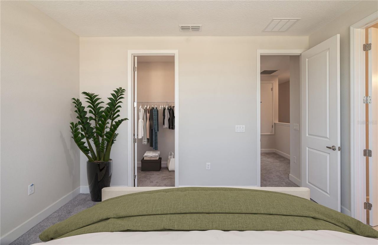 9904 Tate Lane, Westchase, FL 33626 Photo