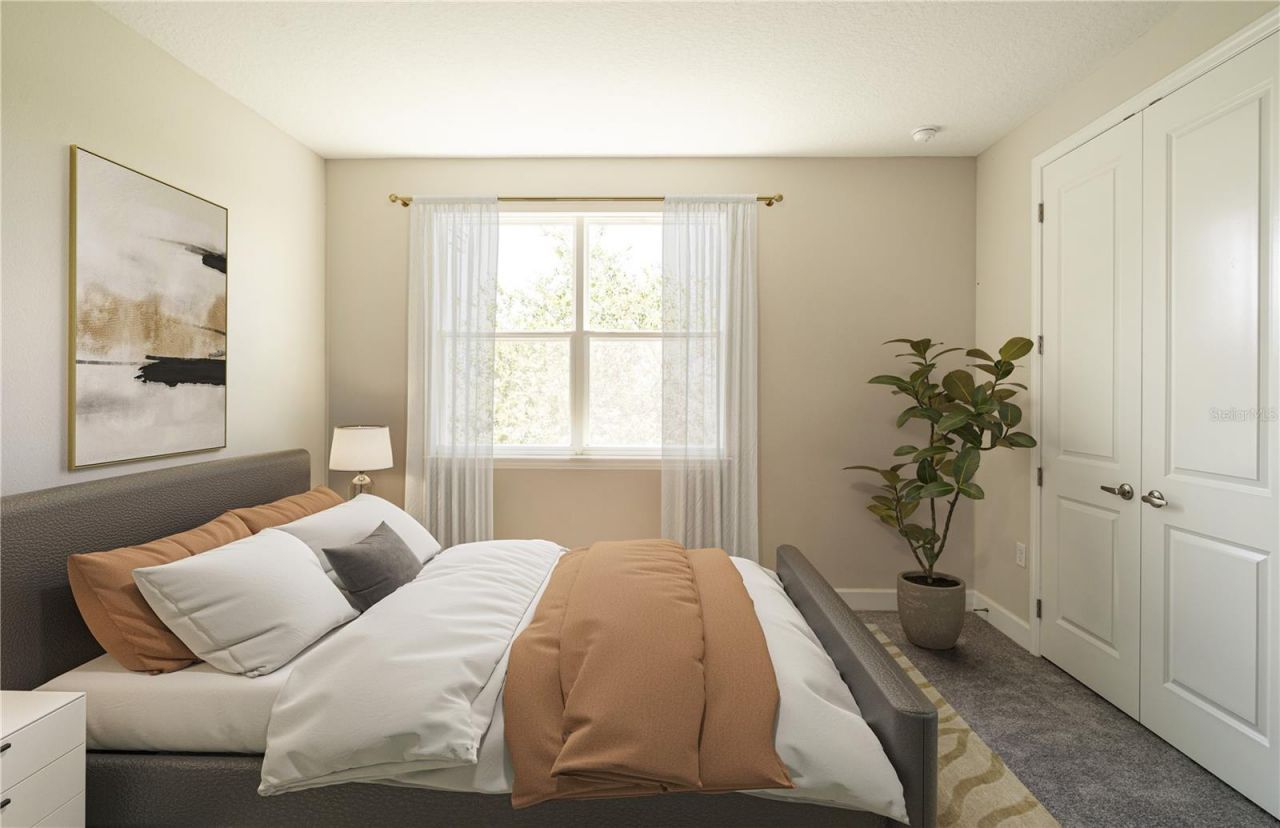 9904 Tate Lane, Westchase, FL 33626 Photo