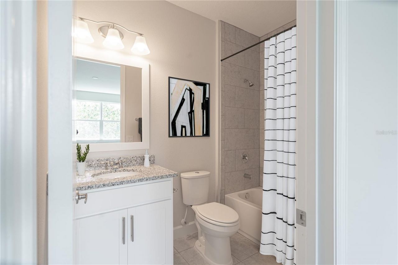 9904 Tate Lane, Westchase, FL 33626 Photo