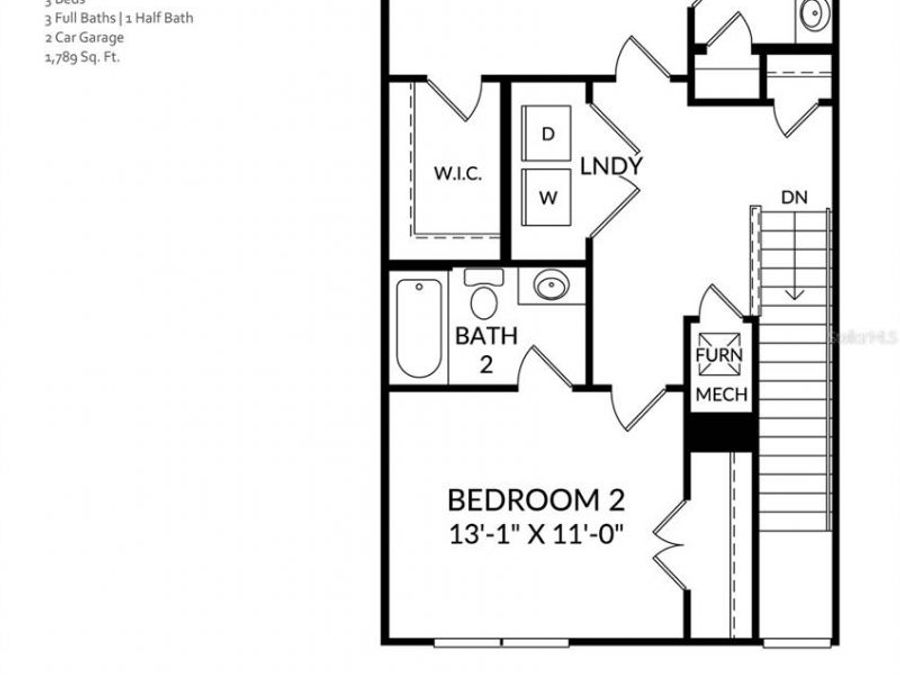Property Image 34