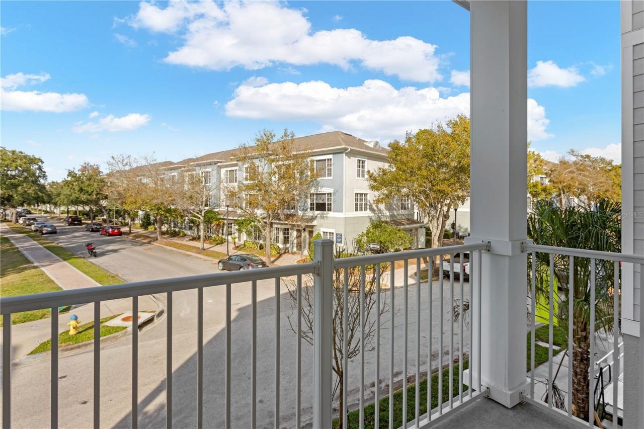 9904 Tate Lane, Westchase, FL 33626 Photo