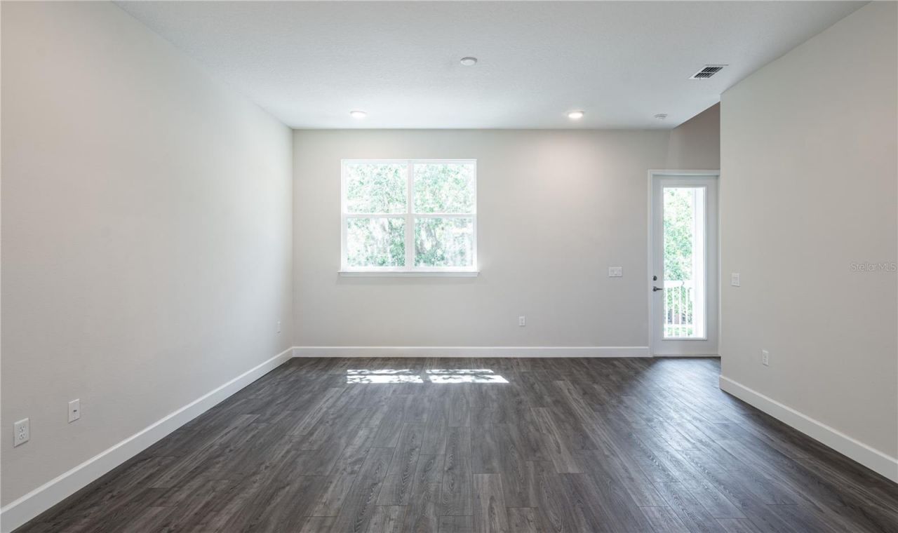 9904 Tate Lane, Westchase, FL 33626 Photo