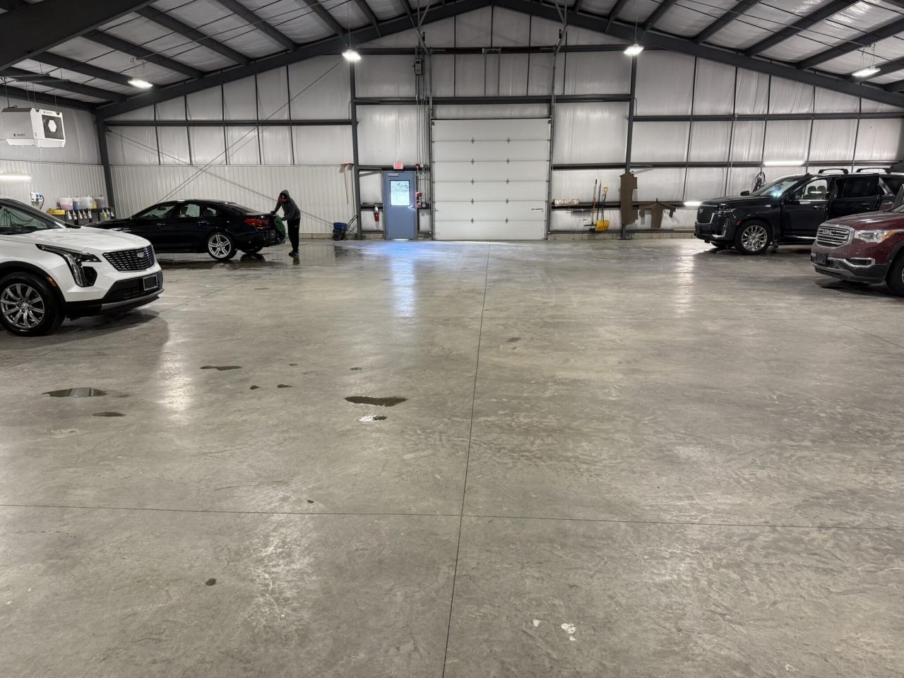 14 Petra Lane, Colonie, NY 12205 Main Photo