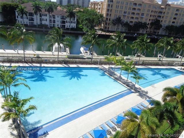 Please Call For Address, Aventura, FL 33180 Photo