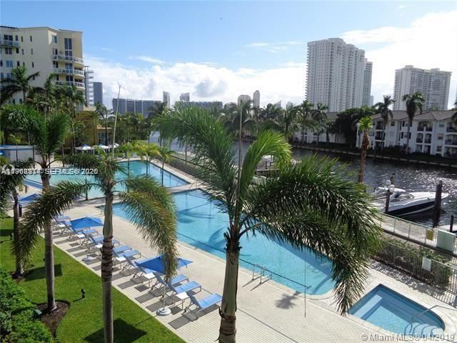 Please Call For Address, Aventura, FL 33180 Photo