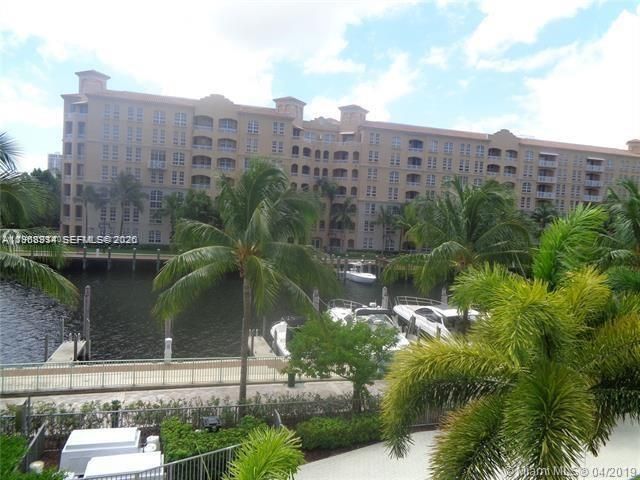 Please Call For Address, Aventura, FL 33180 Photo