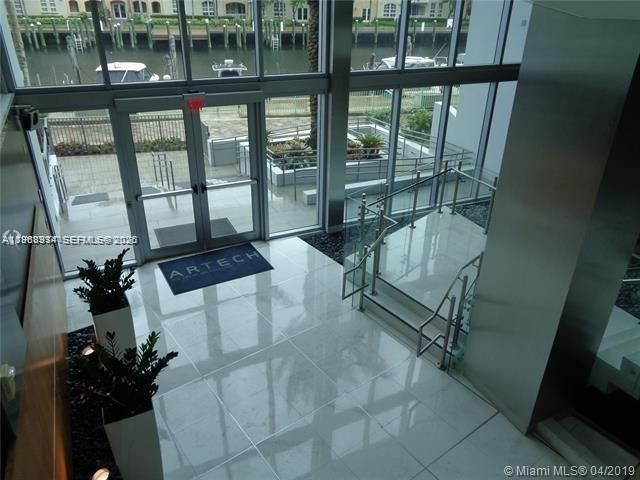 Please Call For Address, Aventura, FL 33180 Photo