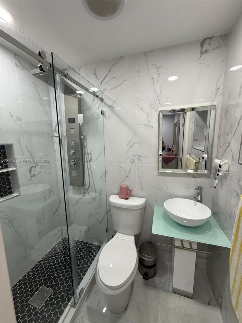 15750 SW 216th St , Miami, FL 33170 Photo